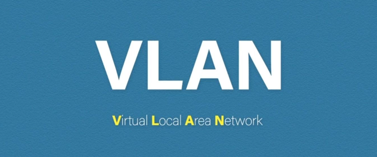 深入理解网络设置：VLAN配置命令全攻略-不念博客
