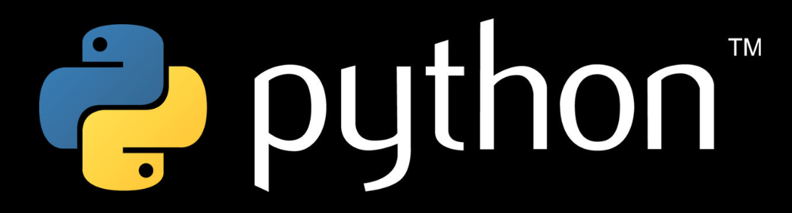深入理解IPython：Python的强大交互式shell工具-不念博客