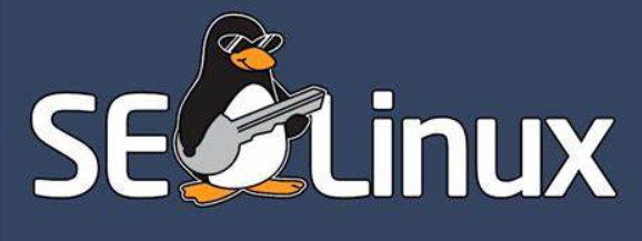 Linux Shell脚本实战: 系统防火墙和SELinux的关闭策略-不念博客