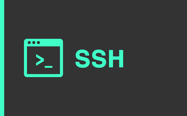 SSH代理详解：穿透防火墙与保护数据传输安全-不念博客