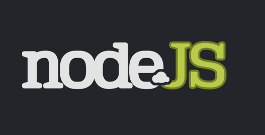 深入理解Node.js：package.json文件详解-不念博客