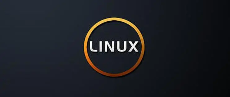 Linux文件系统深度解析：硬链接的概念与应用-不念博客