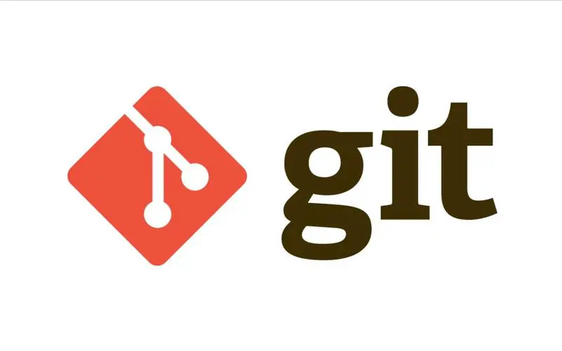 Git使用教程：命令详解及最佳实践-不念博客