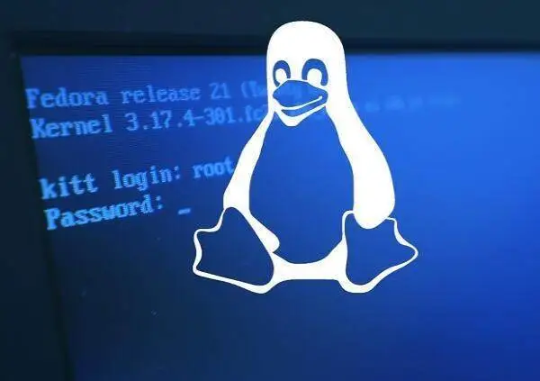 Linux Shell脚本编写指南：创建自动备份系统-不念博客