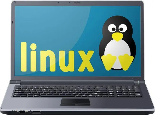 Linux文件系统挂载利器：mount命令详解与操作指南-不念博客