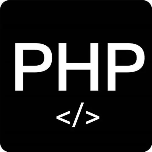 php是什么格式(php格式怎么打开)-不念博客
