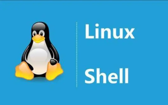 Linux Shell脚本教程：在指定目录中查找含有特定关键字的文件-不念博客