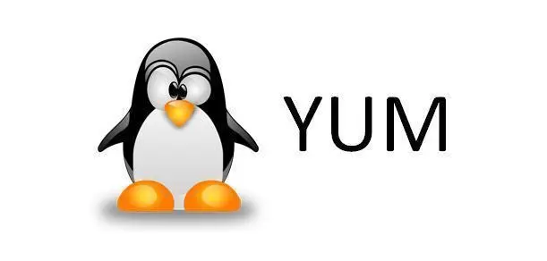 Linux优化实战：YUM源配置详细步骤和技巧-不念博客