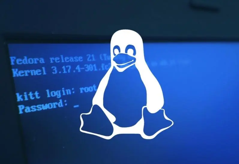Linux Shell脚本教程：检查软件包的安装状态-不念博客