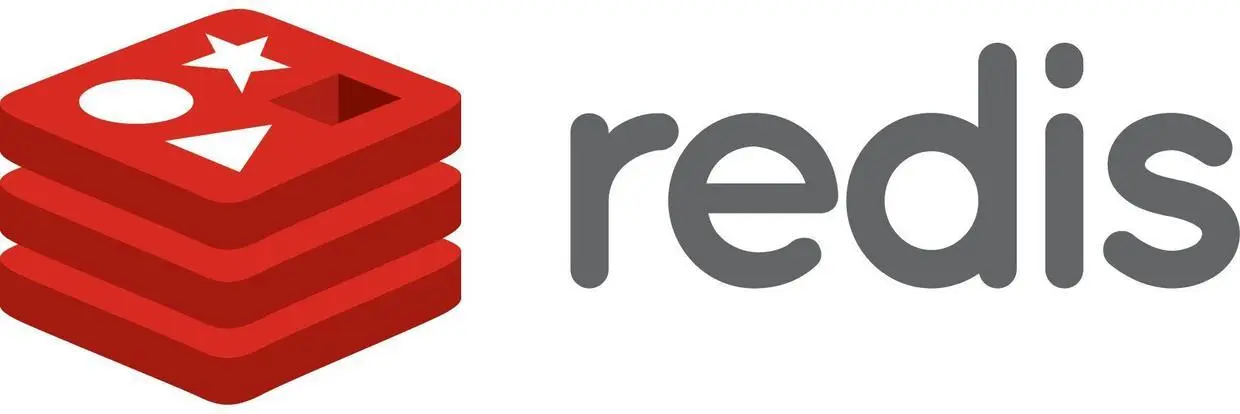 掌握Redis数据库操作：redis-cli命令详解及实践应用-不念博客