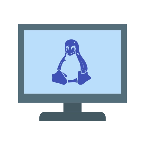 Linux环境下如何下载文件：详细操作指南-不念博客