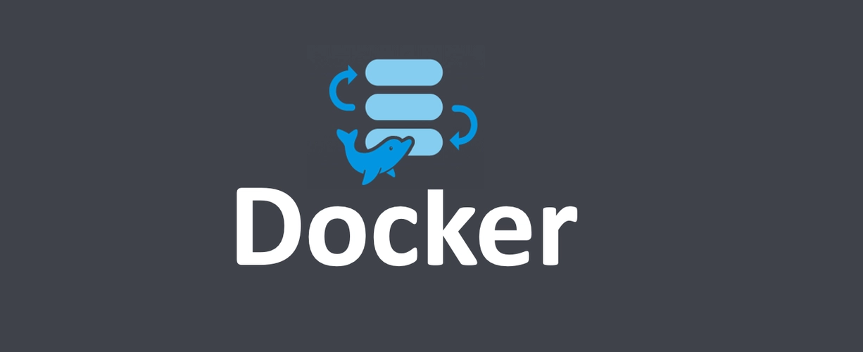 Docker镜像探秘：理解Docker的核心组件-不念博客
