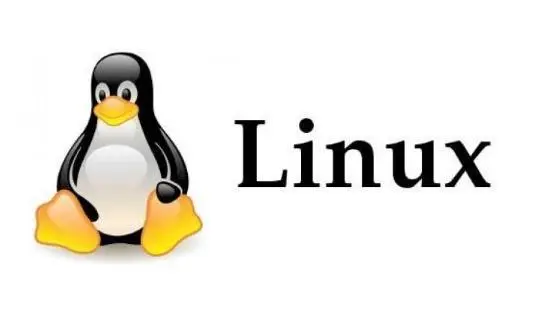 Linux Shell脚本教程：使用iptables自动屏蔽频繁访问的IP-不念博客