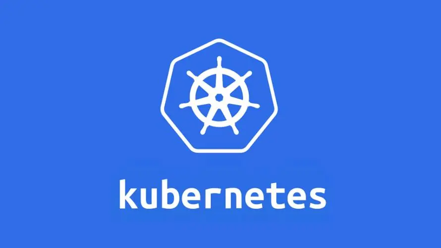 K3s与K8s的关详细比较：探索两大Kubernetes解决方案的独特特性-不念博客