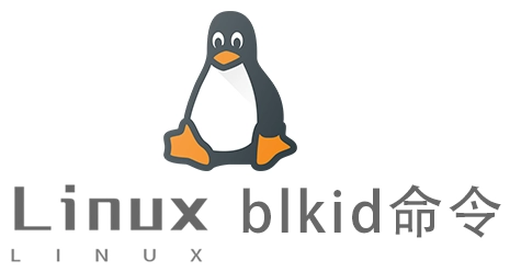 Linux blkid命令详解：一个深入理解和使用块设备识别的全面指南-不念博客