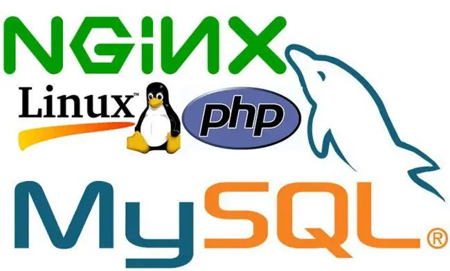 Linux Shell脚本教程：一键部署LNMP（Linux, Nginx, MySQL, PHP）网站平台-不念博客