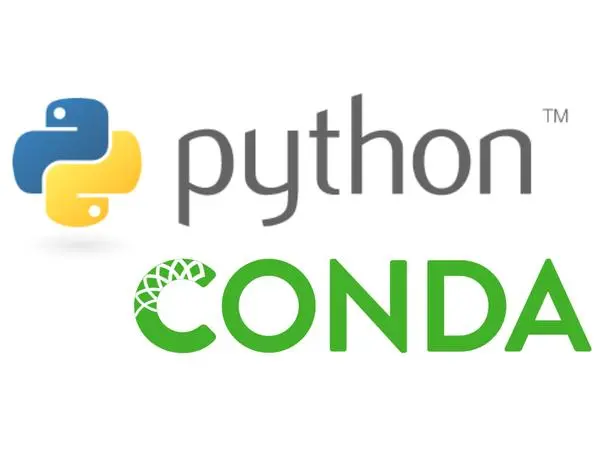 Conda工具指南：Python虚拟环境的创建与管理-不念博客