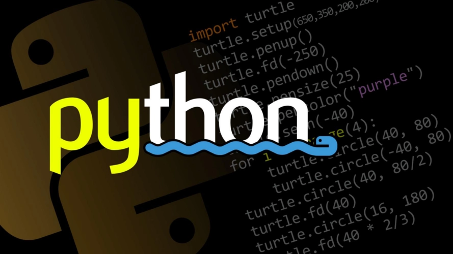 Python自动化技术：构建自动阅读网页新闻的脚本-不念博客