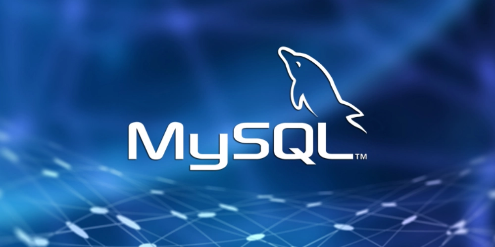 MySQL数据表创建指南：详细步骤与常见问题解析-不念博客