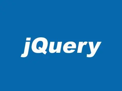 JQuery特效大全：让你的网站焕然一新-不念博客