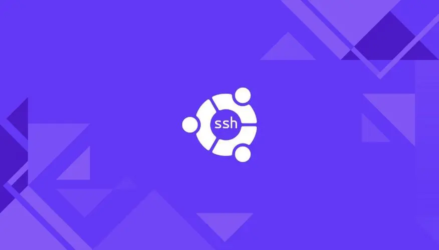 Ubuntu中SSH的安装与配置：详细步骤指南-不念博客