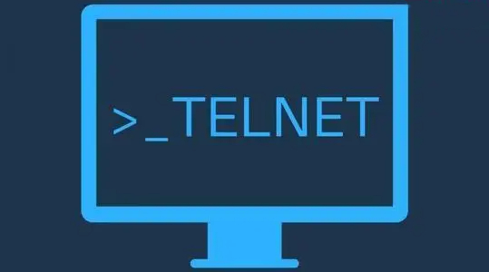 Linux系统下的Telnet命令详解：网络通信的强大工具-不念博客