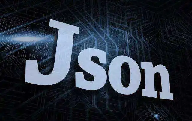 掌握JSON数组格式：轻松编写与解析-不念博客
