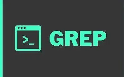 Linux grep命令使用教程：详解搜索技巧与实用示例-不念博客