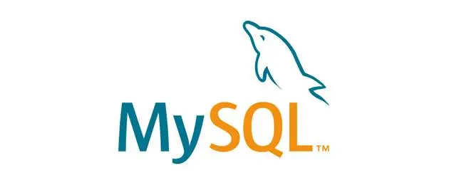 MySQL版本查询指南：命令与解读方法-不念博客
