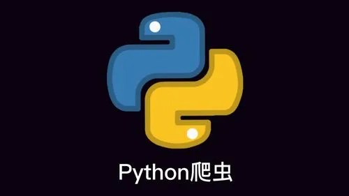 Python爬虫编程基础：从零开始学习网络数据抓取-不念博客