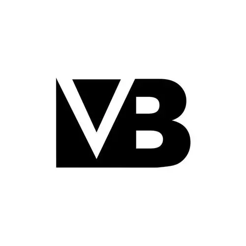vb数据库是干什么的(常见的VB数据库技术和用法)-不念博客
