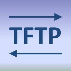 Linux文件传输神器：tftp命令详解与实用指南-不念博客