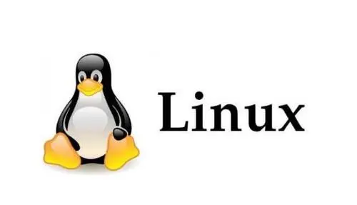 深入理解Linux：开源操作系统的魅力与实力-不念博客
