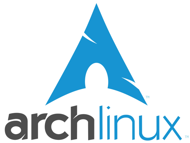 深入探索Arch Linux：极简主义的Linux发行版-不念博客