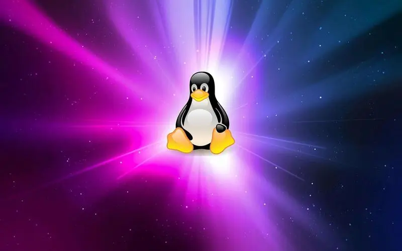 Linux Shell脚本教程：批量创建多个用户并设置密码-不念博客