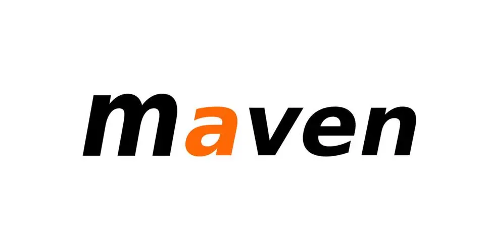 深入理解Maven仓库：不同类型的Maven仓库及其用途-不念博客