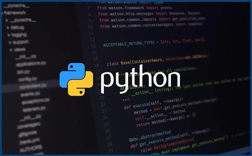Python数据科学技术：自动化数据探索脚本的编写-不念博客