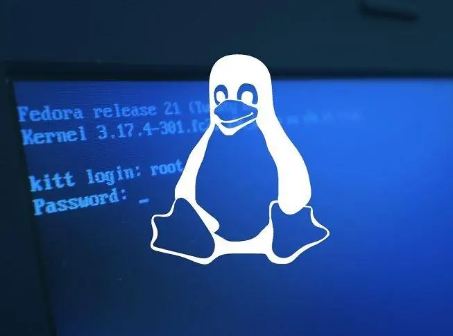 Linux文件管理技巧：如何快速定位文件所在目录？-不念博客