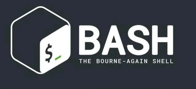 Bash脚本起航：理解和使用”#!/bin/bash”-不念博客
