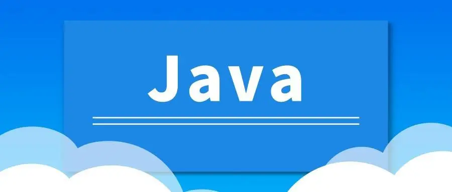 Java文件下载实战指南——常用方法及技巧详解-不念博客