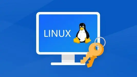 Linux Shell脚本编写实践：如何批量重启多台集群服务器-不念博客