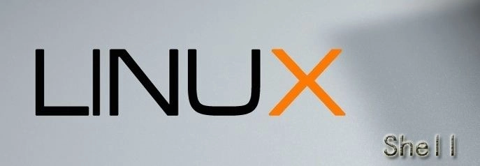 Linux Shell脚本教程：连续输入5个100以内的数字，统计和、最小和最大值-不念博客