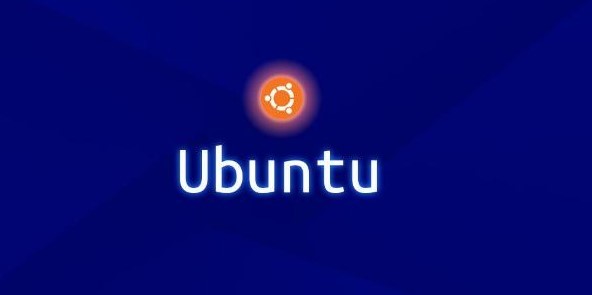 Ubuntu系统中如何安装deb包：步骤详解-不念博客