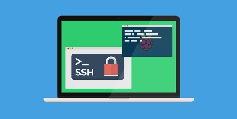 Linux SSH-add命令详解：让你的SSH连接更便捷安全-不念博客
