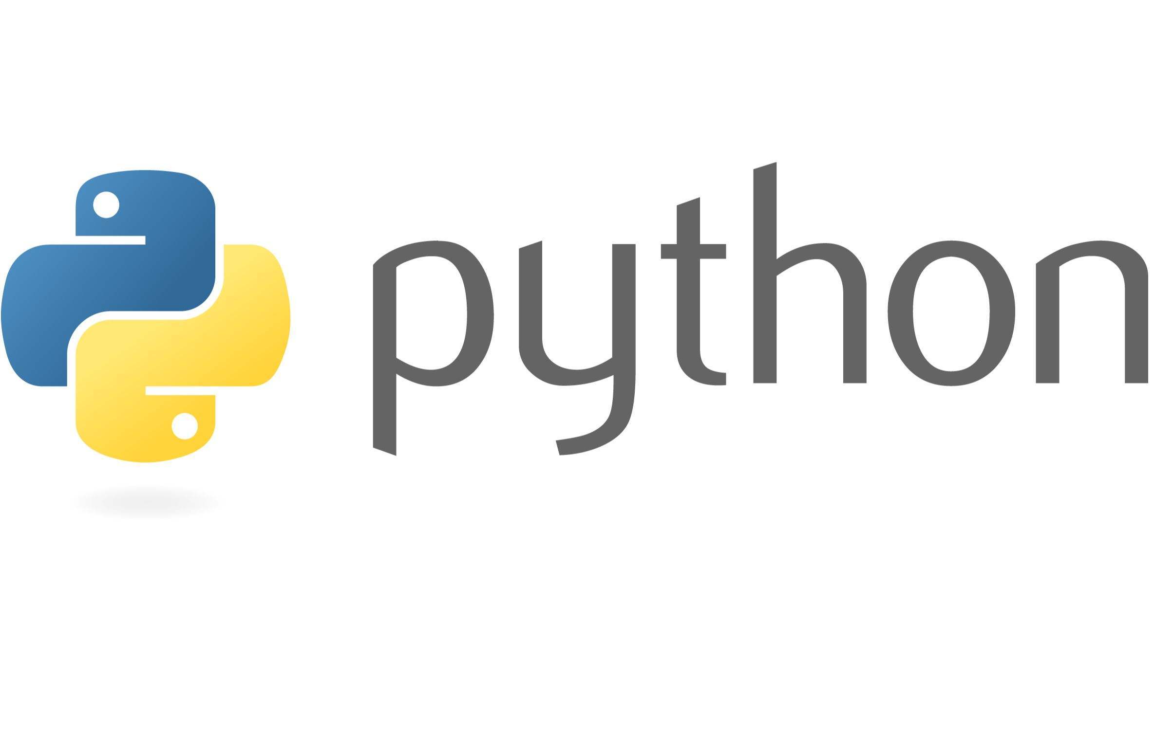 Python中队列的实现及应用：编写高效的队列代码-不念博客