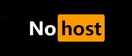 解决网络问题：如何处理”No Route to Host”错误-不念博客
