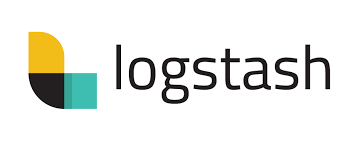深度解析：Logstash 数据处理与流程控制全览-不念博客