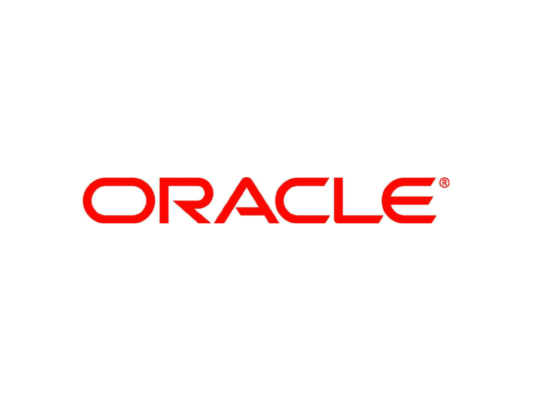 Oracle服务大全：解析Oracle数据库的关键组件-不念博客