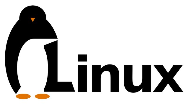 Linux vgextend命令：扩展卷组-不念博客
