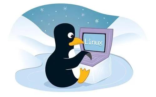 Linux环境下创建和使用Makefile教程-不念博客